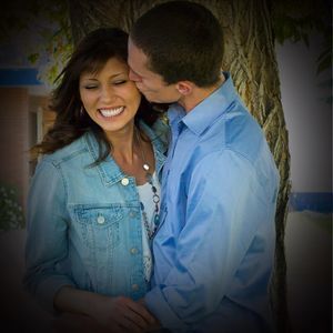 Meet your Posher, Angel